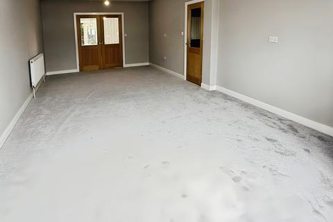 undefined, Uplands Road, Oadby, LE2