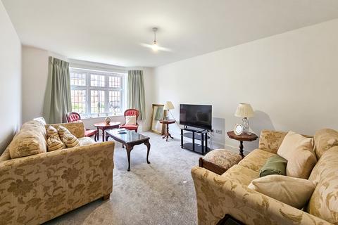 undefined, Wild Rose Drive, Harrogate, HG1