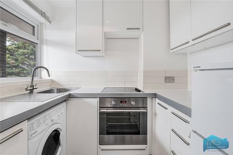2 bedroom apartment for sale, Viceroy Close, East End Road, East Finchley, N2