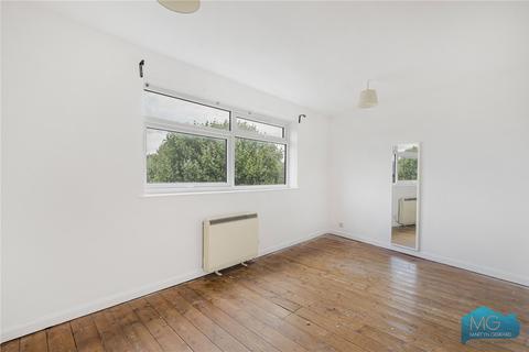 2 bedroom apartment for sale, Viceroy Close, East End Road, East Finchley, N2