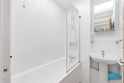 2 bedroom apartment for sale, Viceroy Close, East End Road, East Finchley, N2