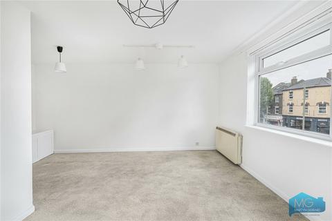 2 bedroom apartment for sale, Viceroy Close, East End Road, East Finchley, N2