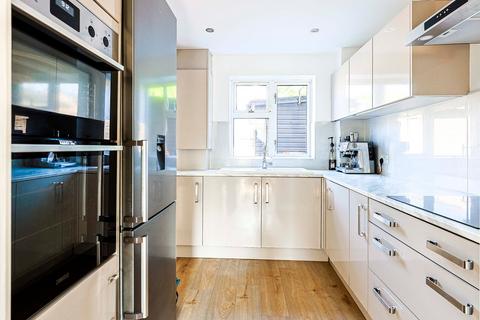 2 bedroom end of terrace house for sale, Darwin Road, Stevenage SG2
