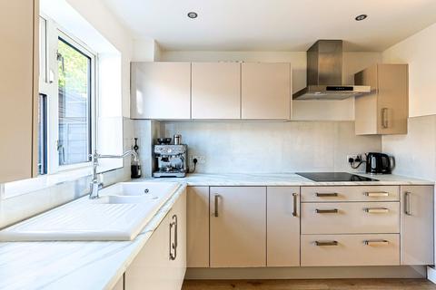 2 bedroom end of terrace house for sale, Darwin Road, Stevenage SG2