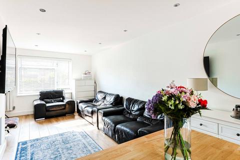 2 bedroom end of terrace house for sale, Darwin Road, Stevenage SG2