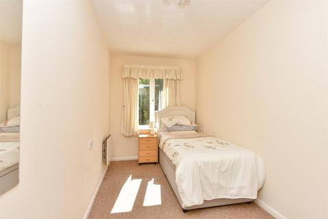 undefined, Barkers Court, Sittingbourne, Kent