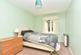 Barkers Court, Sittingbourne, Kent