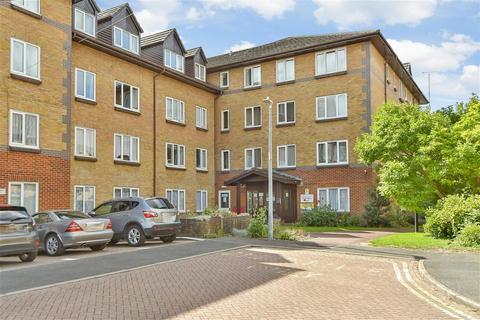 undefined, Barkers Court, Sittingbourne ME10