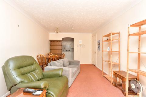 undefined, Barkers Court, Sittingbourne ME10