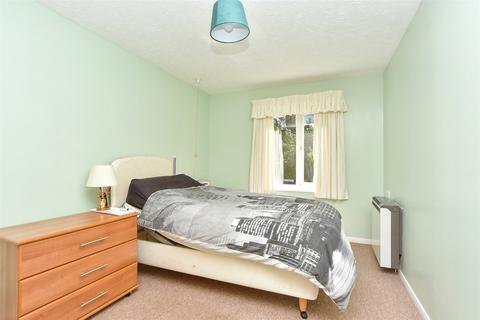 undefined, Barkers Court, Sittingbourne ME10