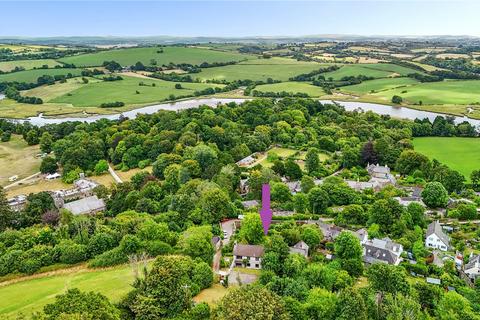 undefined, Longfield Lane, Cornwall PL12