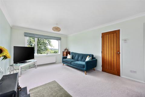 undefined, Longfield Lane, Cornwall PL12