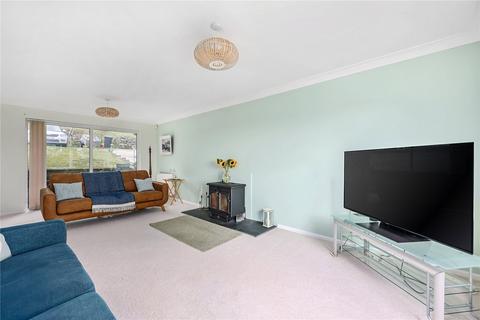undefined, Longfield Lane, Cornwall PL12