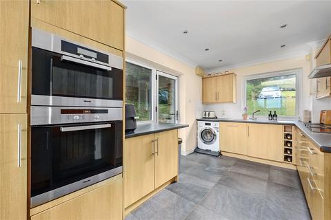 undefined, Longfield Lane, Cornwall PL12