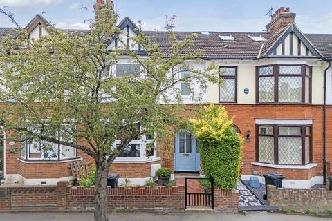 48 Waverley Road, London, E18 1HX