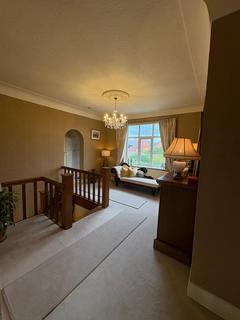 undefined, Granville Road, Southport PR8