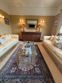 undefined, Granville Road, Southport PR8