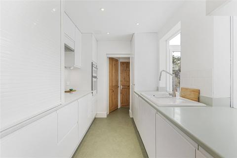 3 bedroom terraced house for sale, East Avenue, East Oxford, OX4