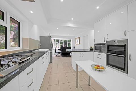 undefined, Quail Green, Wightwick, WV6