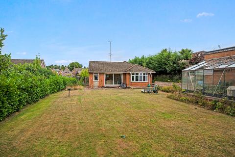 undefined, Quail Green, Wightwick, WV6