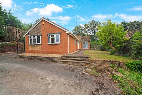 undefined, Quail Green, Wightwick, WV6