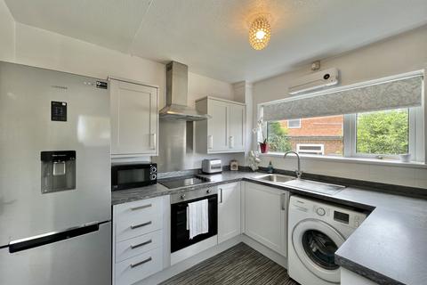 3 bedroom semi-detached house for sale, Blackpool Road, Carleton FY6