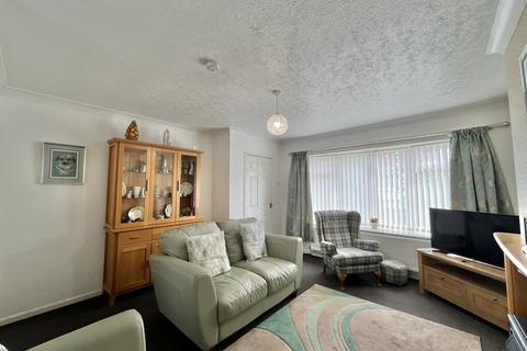 3 bedroom semi-detached house for sale, Blackpool Road, Carleton FY6