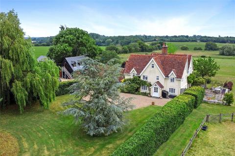undefined, Vinesse Farm, Little Horkesley, Colchester, Essex, CO6