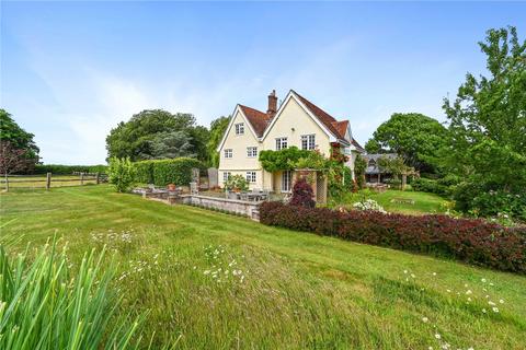 undefined, Vinesse Farm, Little Horkesley, Colchester, Essex, CO6