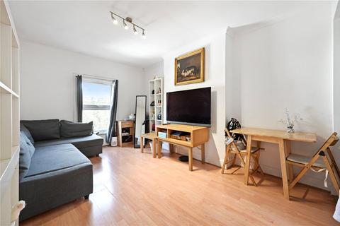 2 bedroom apartment for sale, Lichfield Road, London, NW2