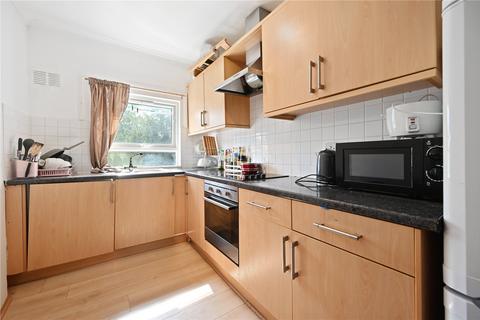 2 bedroom apartment for sale, Lichfield Road, London, NW2