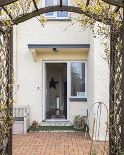 4 bedroom semi-detached house for sale, Plat Douet Road, St. Clement, Jersey