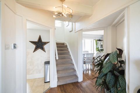 4 bedroom semi-detached house for sale, Plat Douet Road, St. Clement, Jersey