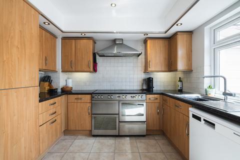 4 bedroom semi-detached house for sale, Plat Douet Road, St. Clement, Jersey