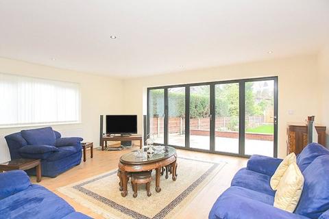 undefined, Daylesford Crescent, Cheadle