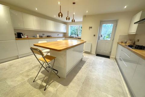 undefined, Daylesford Crescent, Cheadle