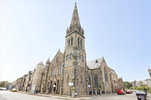 1 bedroom flat for sale, 221/10 Portobello High Street, Edinburgh, EH15