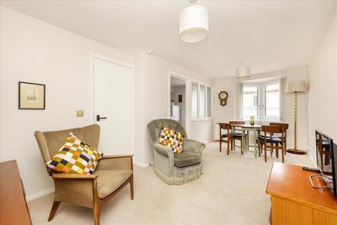 1 bedroom flat for sale, 221/10 Portobello High Street, Edinburgh, EH15
