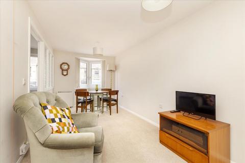 1 bedroom flat for sale, 221/10 Portobello High Street, Edinburgh, EH15