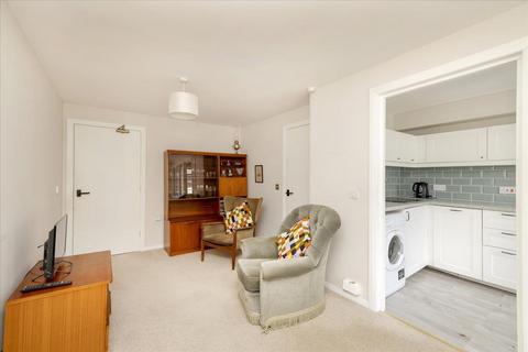 1 bedroom flat for sale, 221/10 Portobello High Street, Edinburgh, EH15