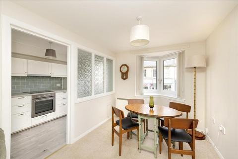 1 bedroom flat for sale, 221/10 Portobello High Street, Edinburgh, EH15