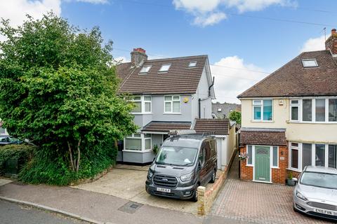 4 bedroom semi-detached house for sale, Hemel Hempstead HP3
