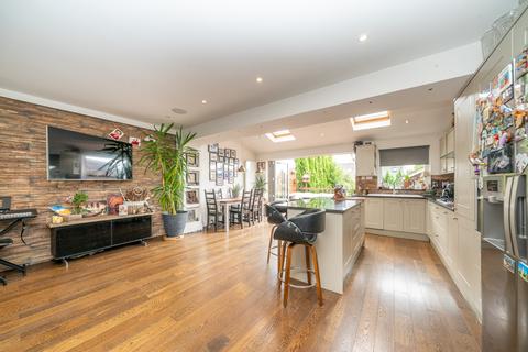 4 bedroom semi-detached house for sale, Hemel Hempstead HP3