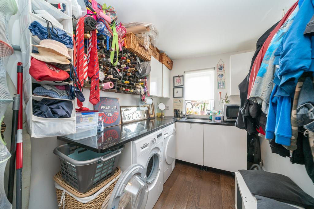 102-Deaconsfield-Road-8789