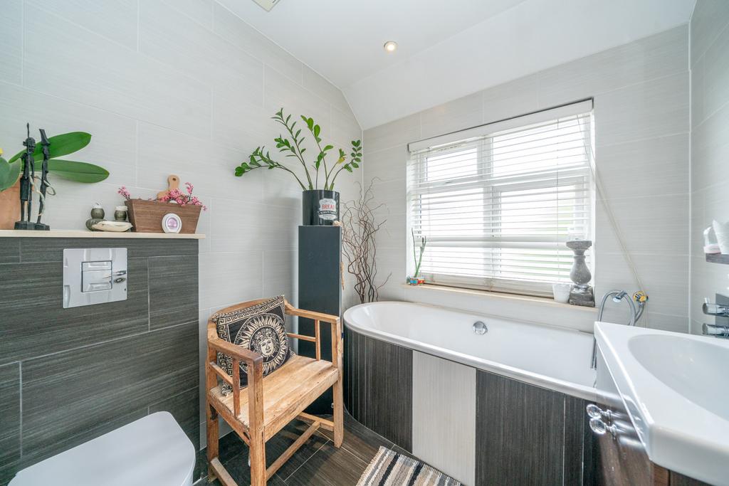 102-Deaconsfield-Road-8798