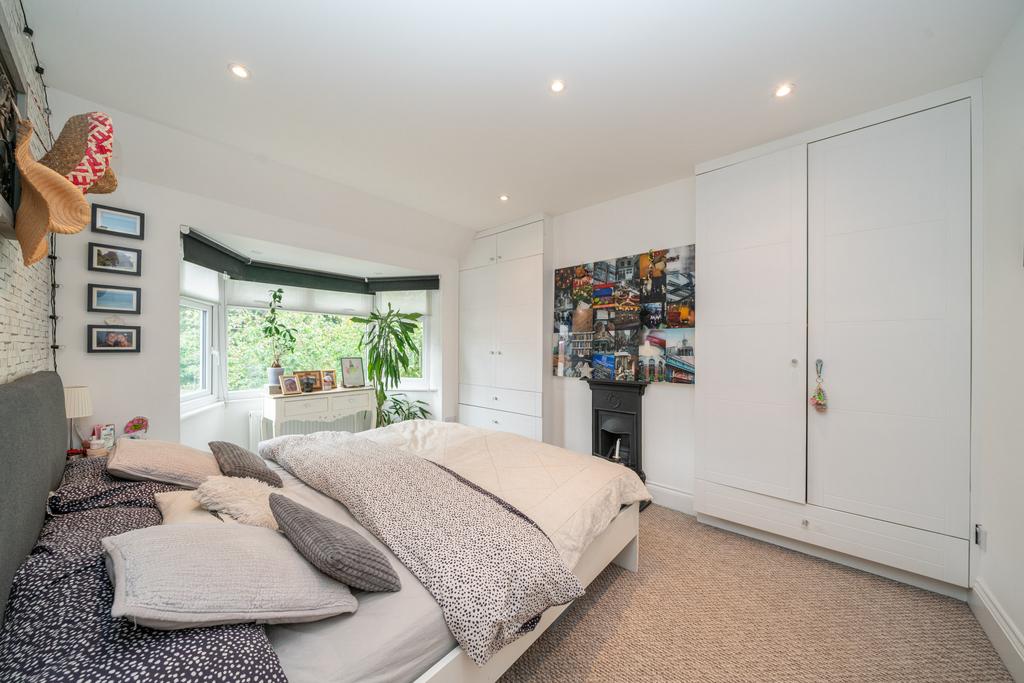102-Deaconsfield-Road-8801