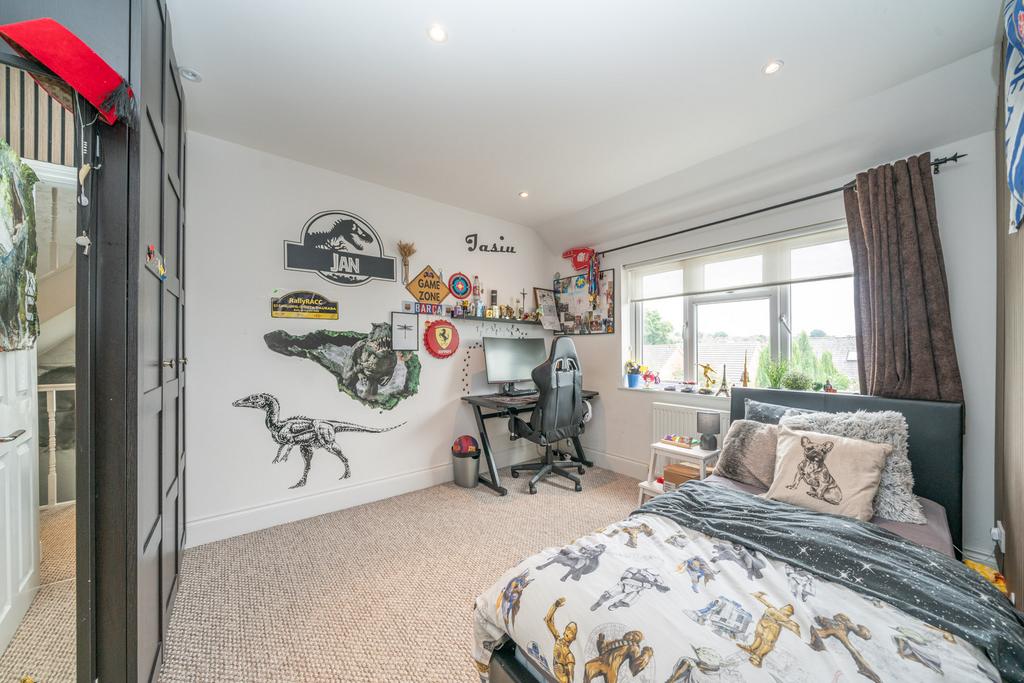 102-Deaconsfield-Road-8804