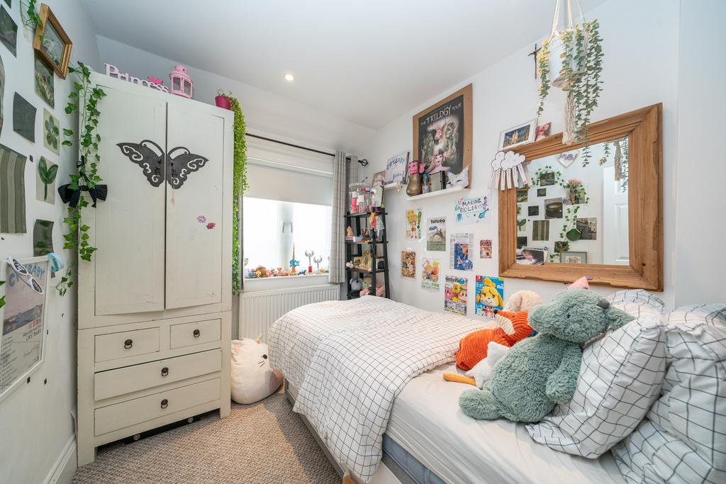 102-Deaconsfield-Road-8807