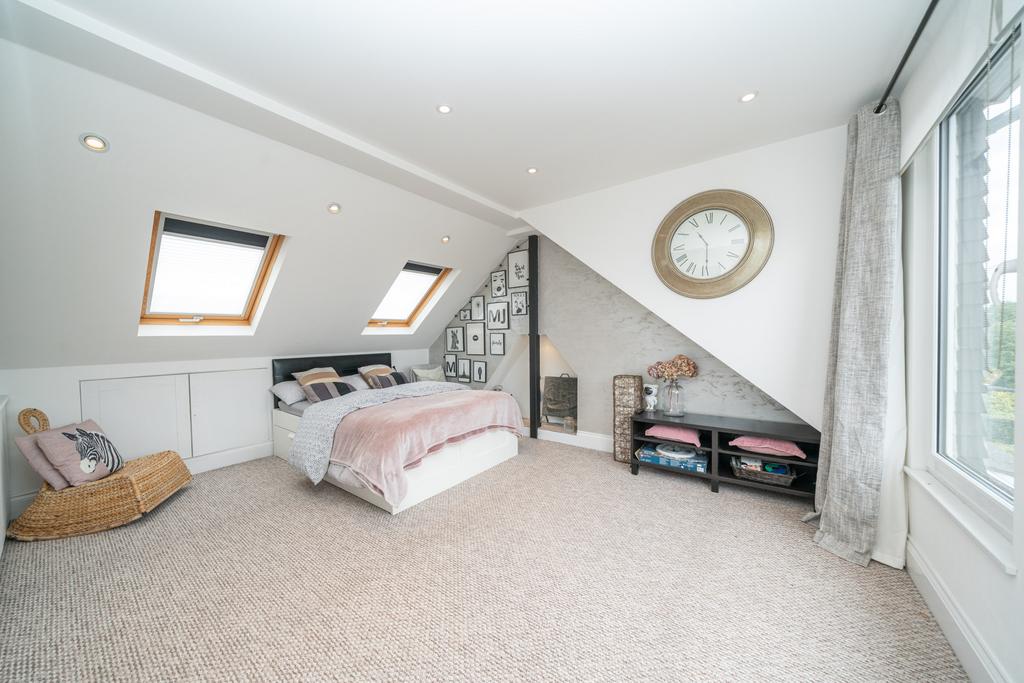 102-Deaconsfield-Road-8818