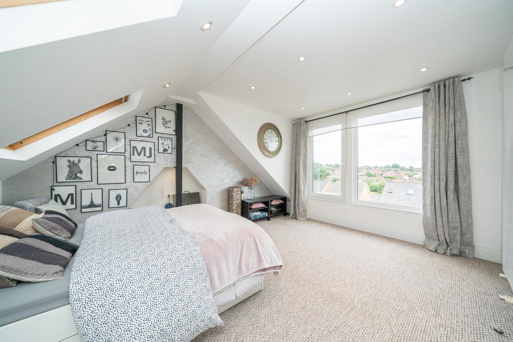 102-Deaconsfield-Road-8821